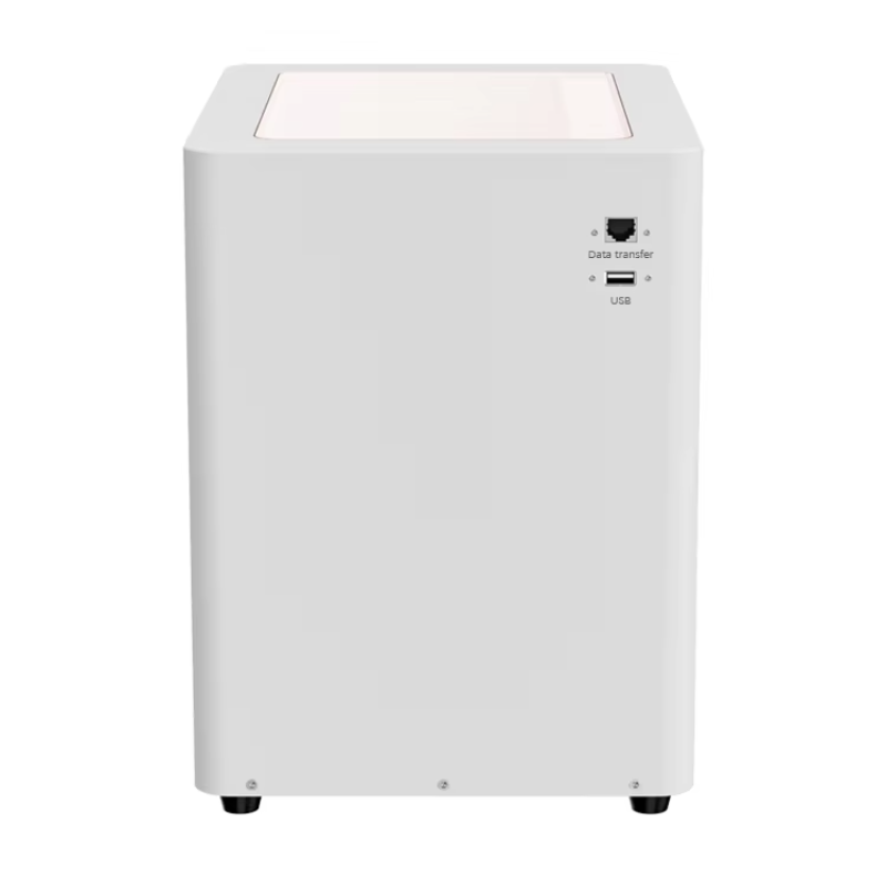 TBK 958L DIY Laser Engraver Au - Industrial Laser Engraver For Wood 评论和价格