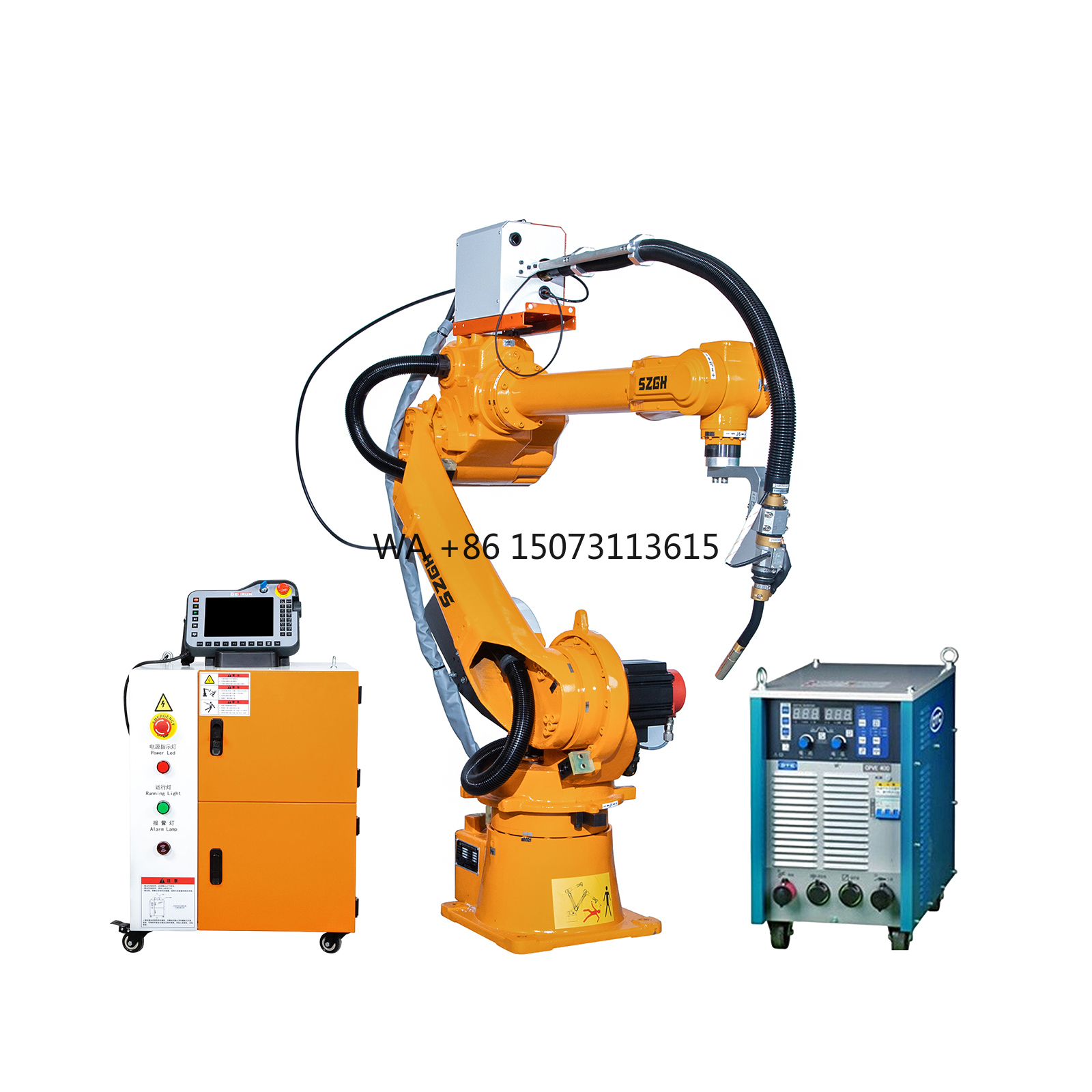 Factory Direct SZGH-H2100-B-6  - Industrial Laser Manufacturers 评论和价格