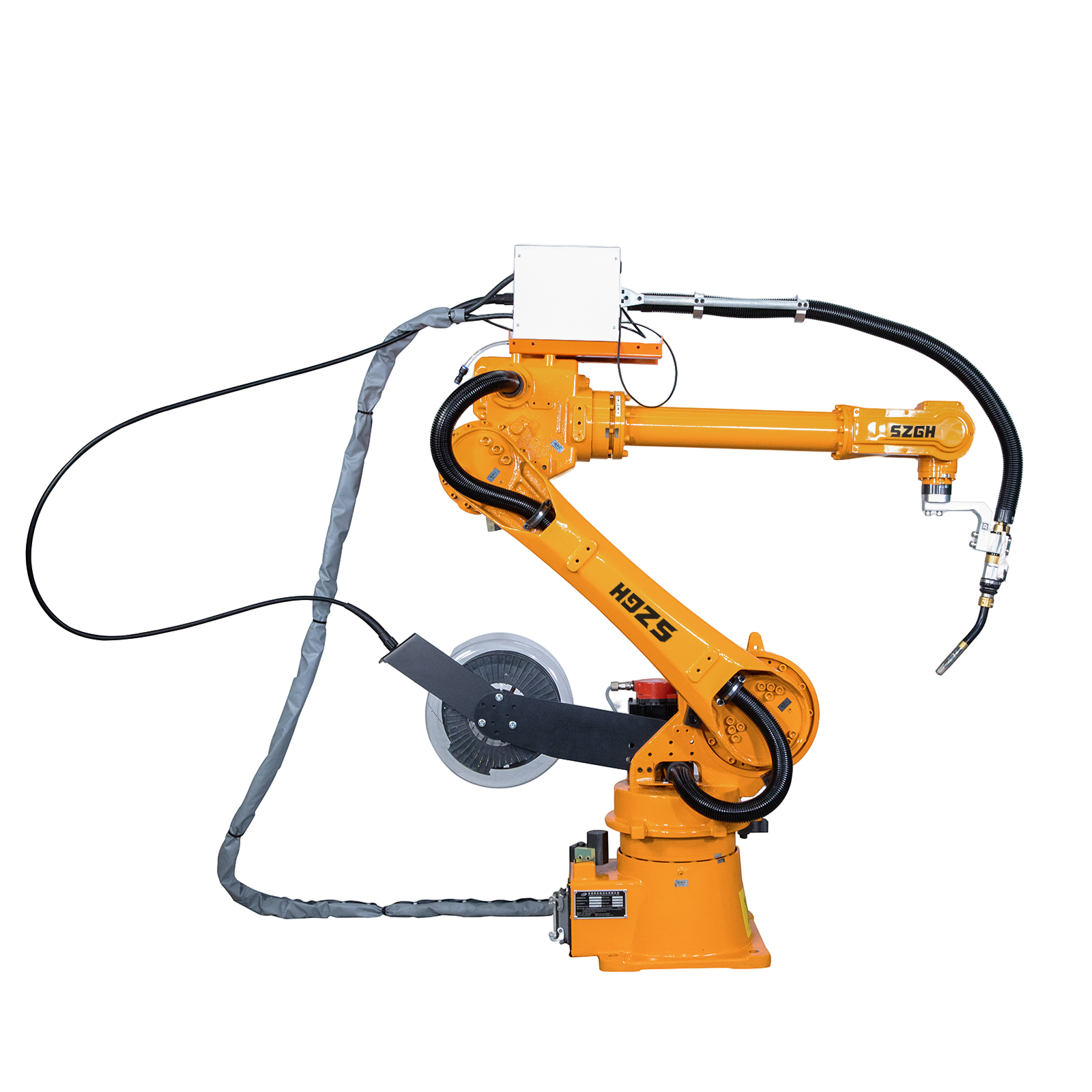 Factory Direct SZGH-H2100-B-6  - Industrial Laser Manufacturers 评论和价格
