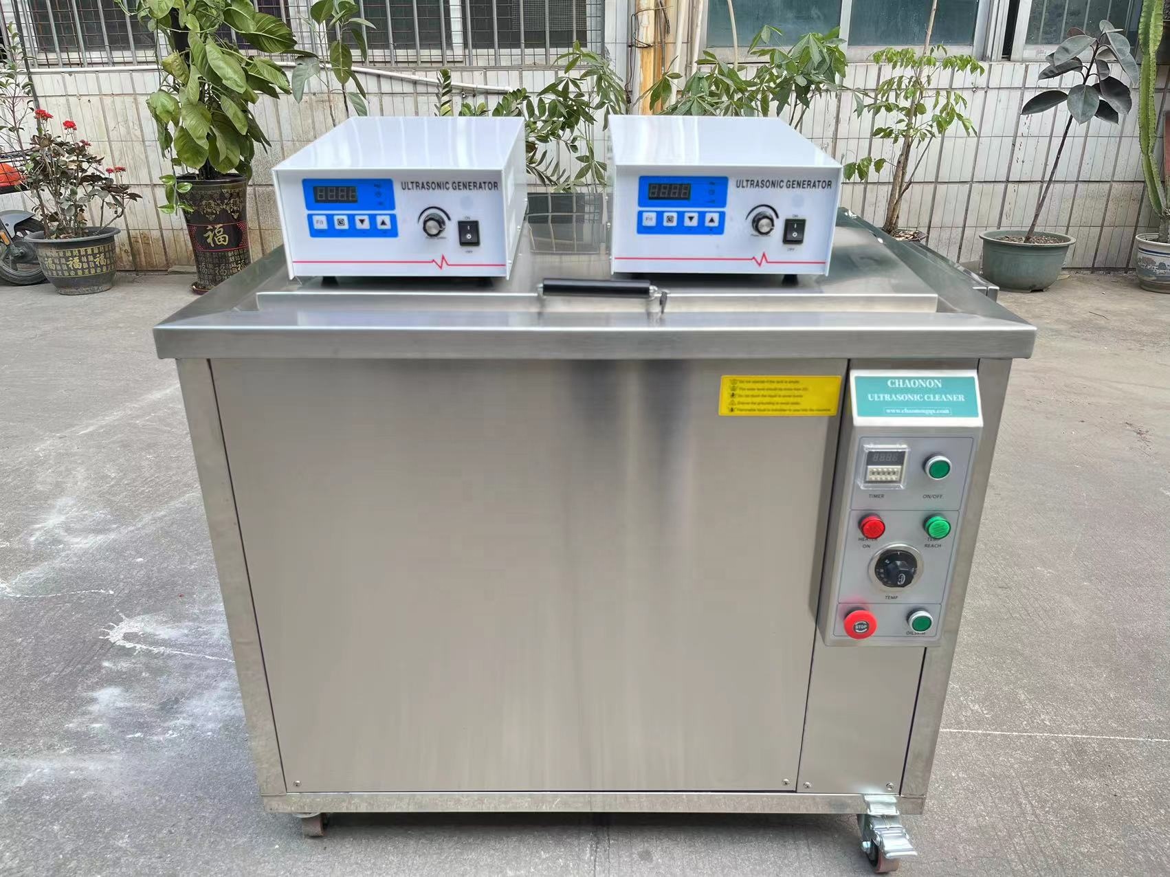 Electric Engine Cleaning Machi - Industrial Laser For Cleaning 评论和价格
