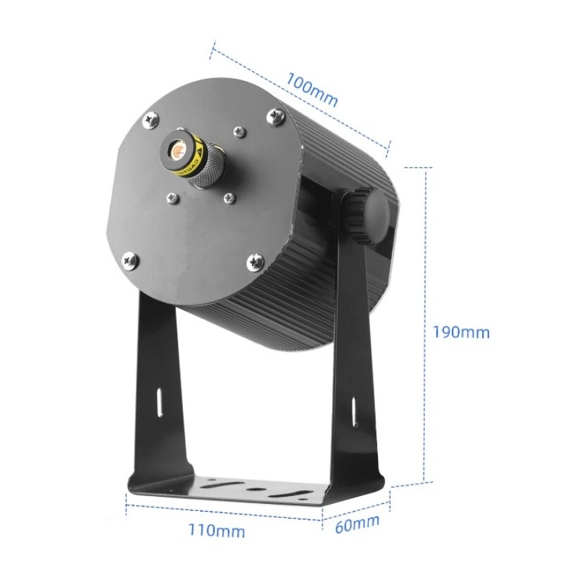 Industrial Virtual Laser Safet - Industrial Laser Floor Marking 评论和价格